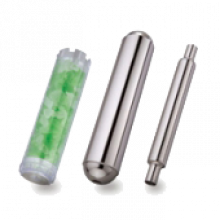 Mineral Calcite Filter