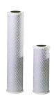 Third Phase Candle